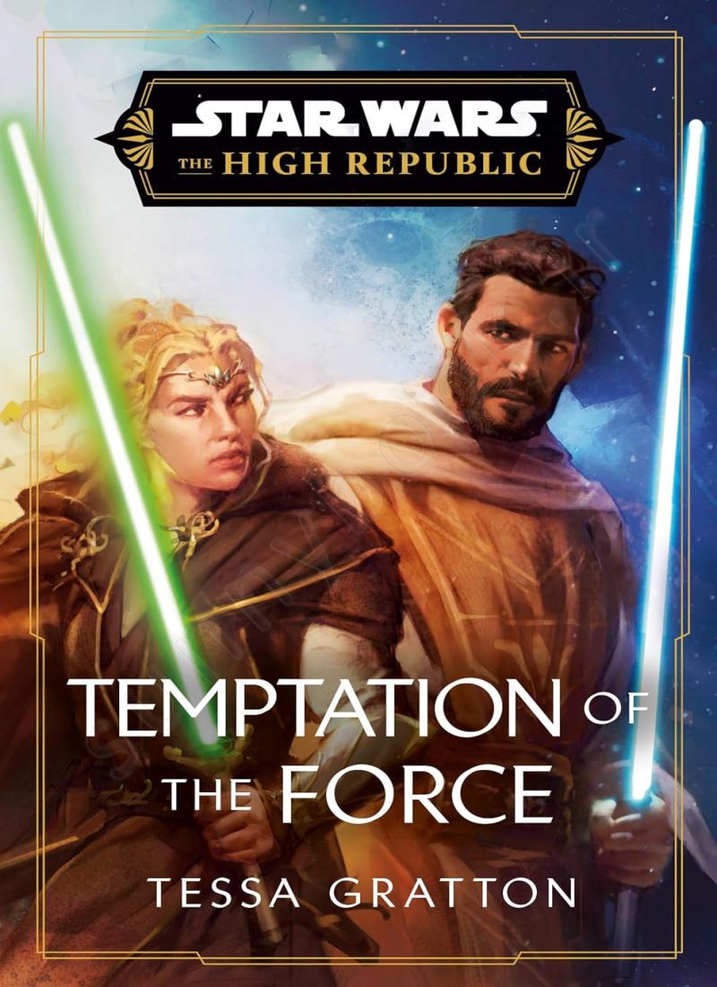 Star Wars: Temptation of the Force main 1 1