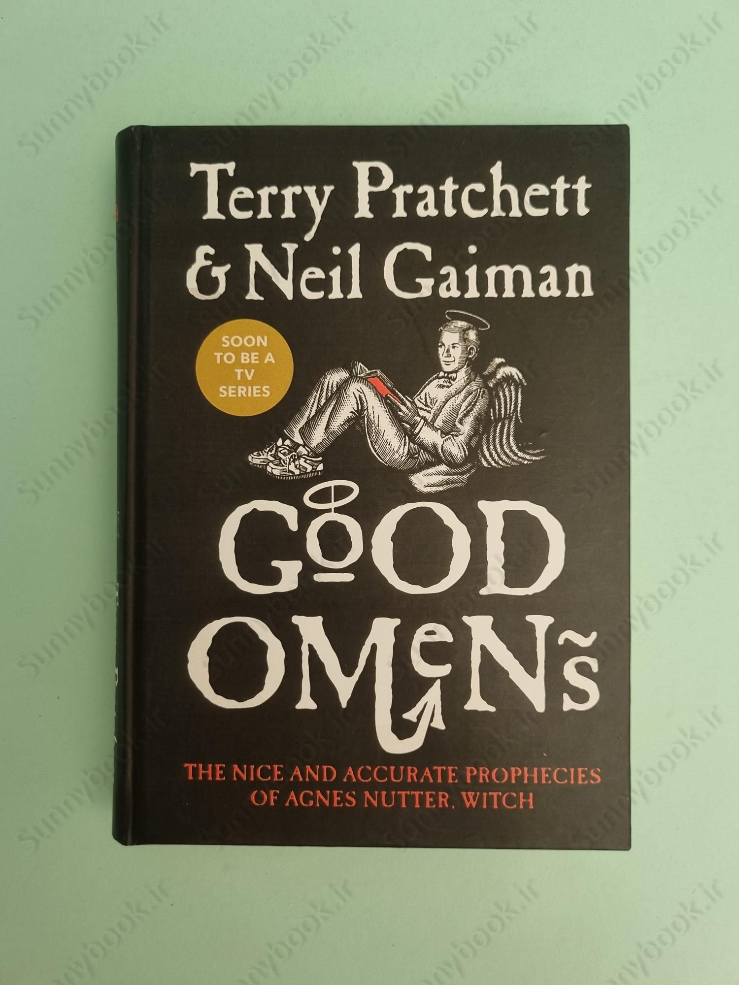 Good Omens main 1 2
