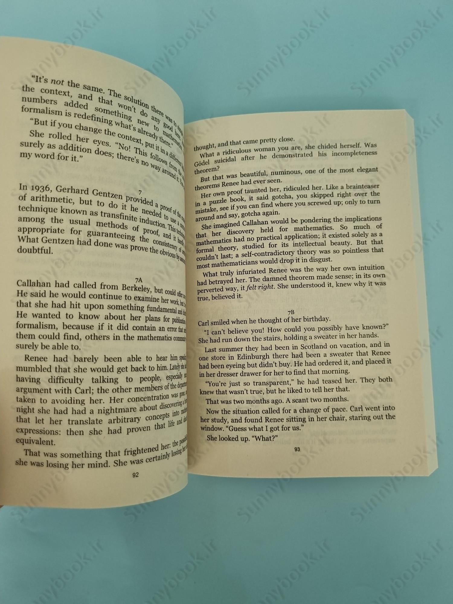 Stories of Your Life and Others main 1 6