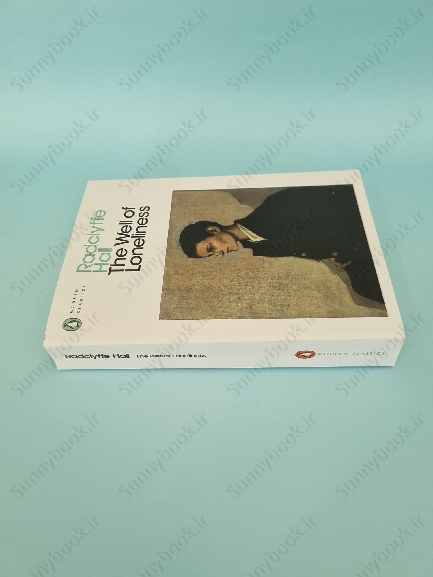 the well of loneliness main 1 4