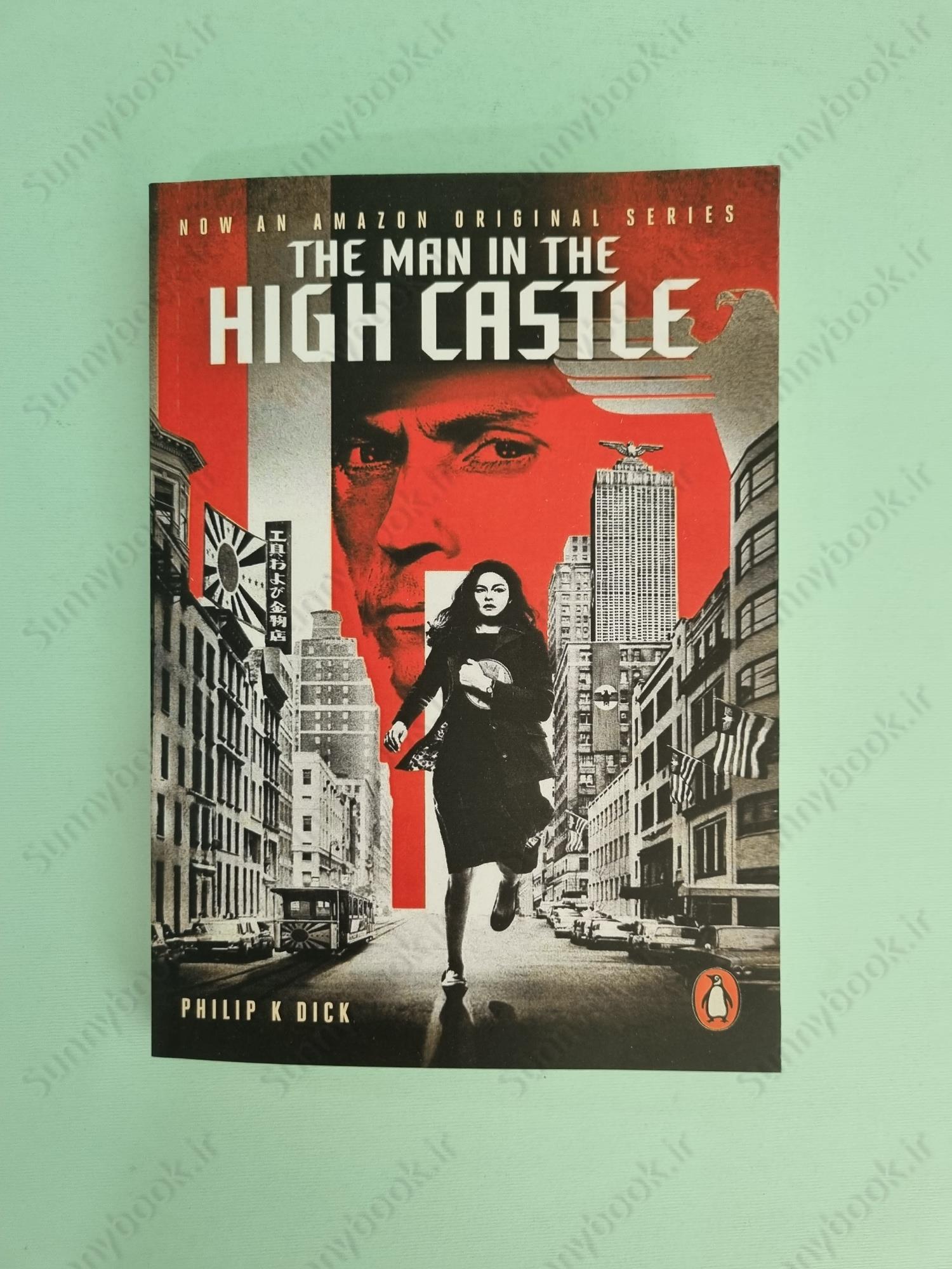 The Man In The High Castle main 1 2