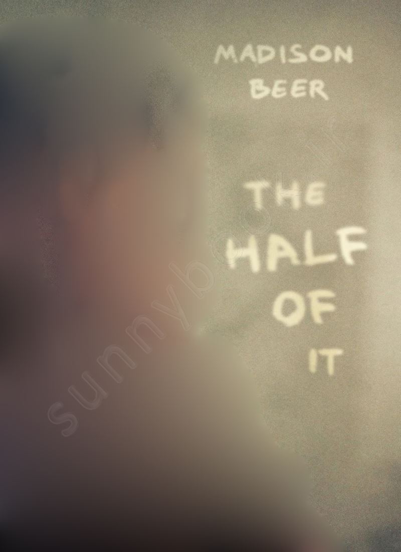 The Half of It main 1 1