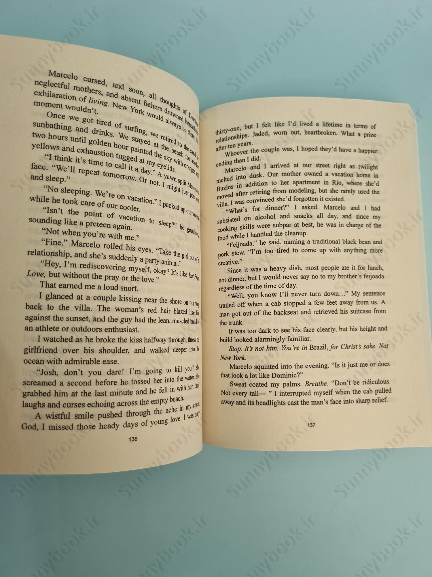 King of Greed (Kings of Sin 3) main 1 6