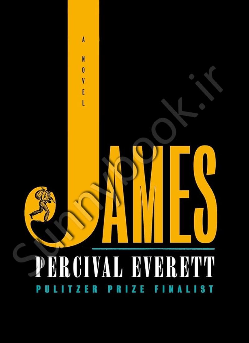 James Model.Title