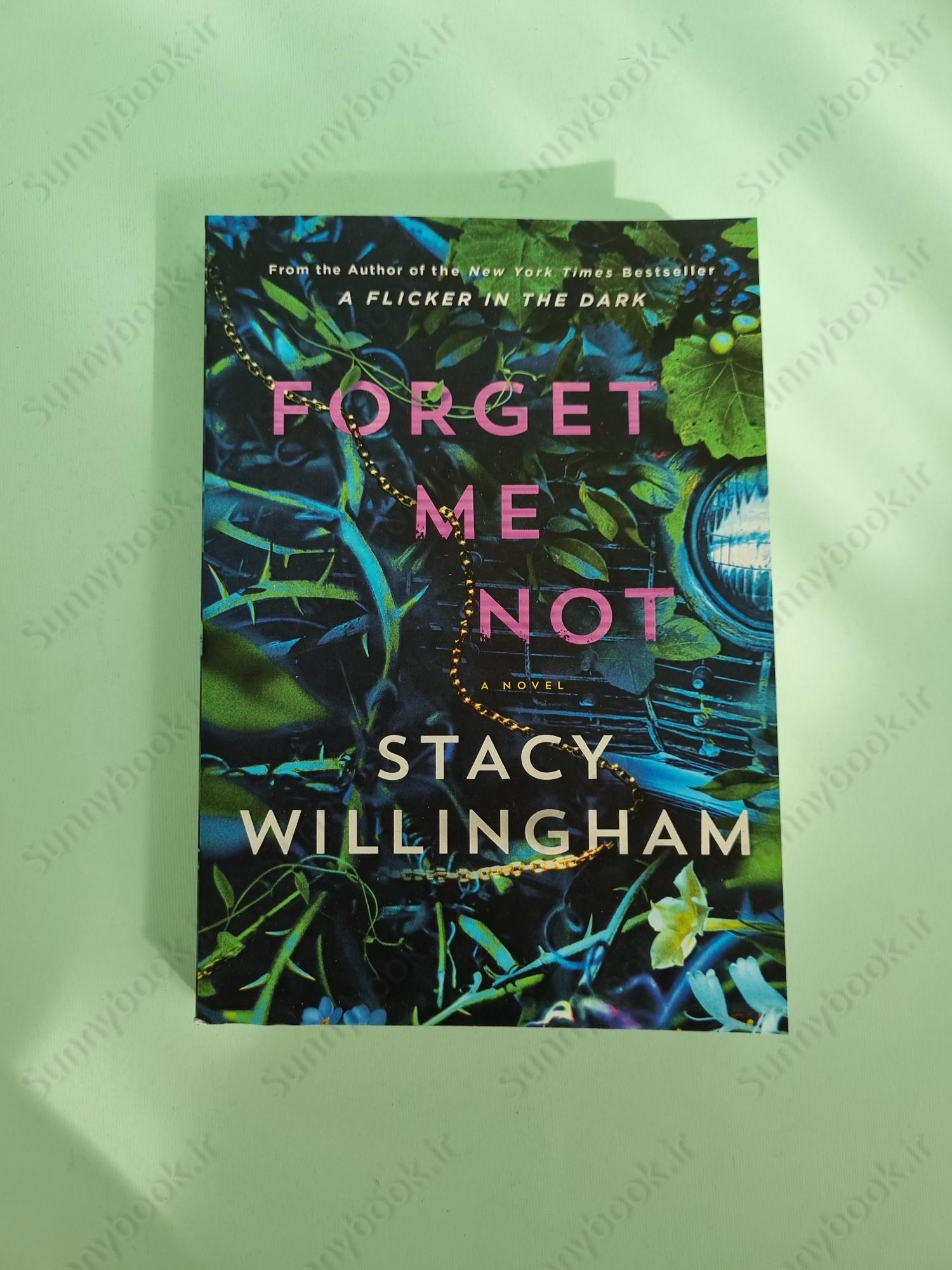 Forget Me Not main 1 2