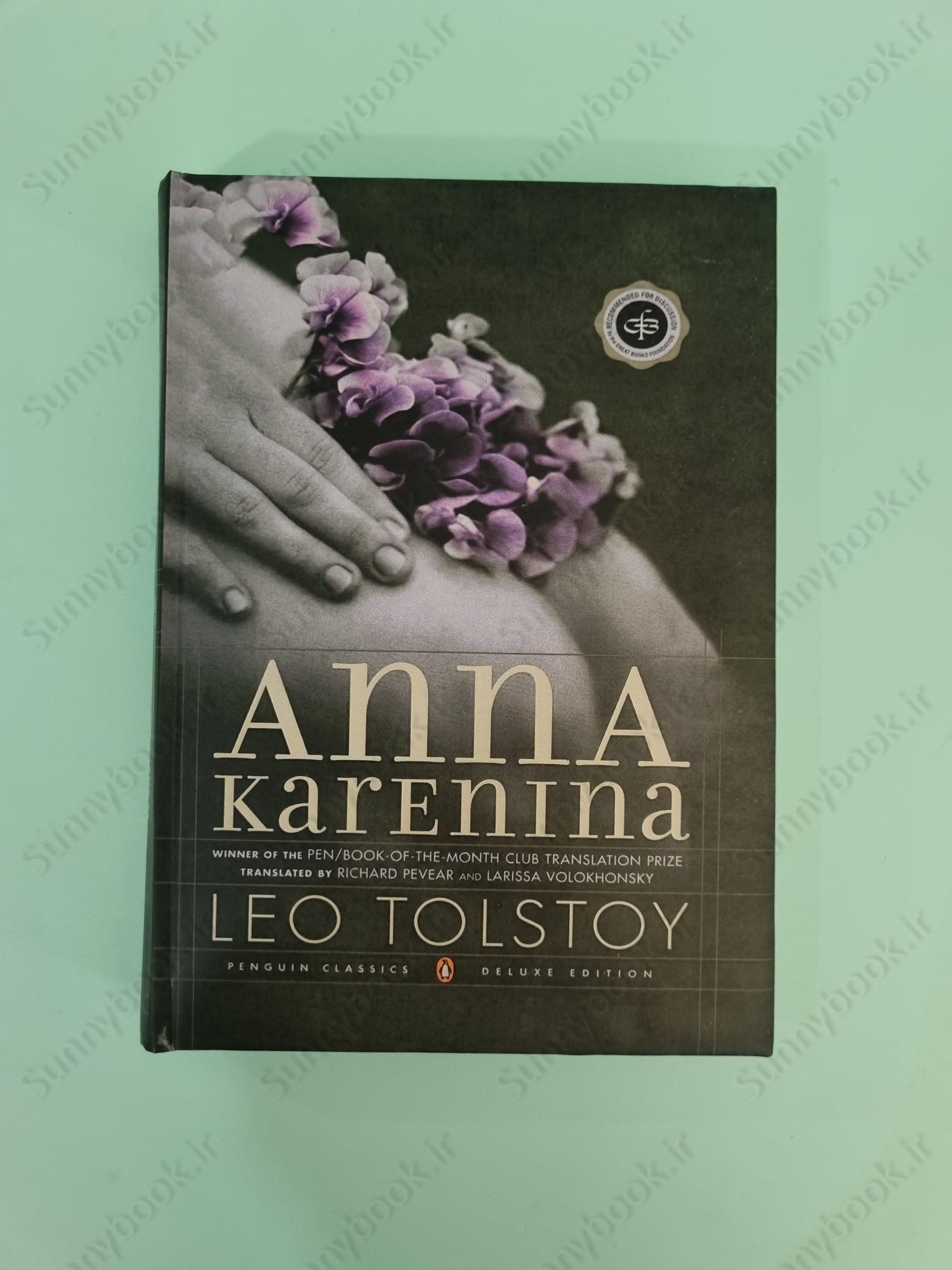 Anna Karenina main 1 2