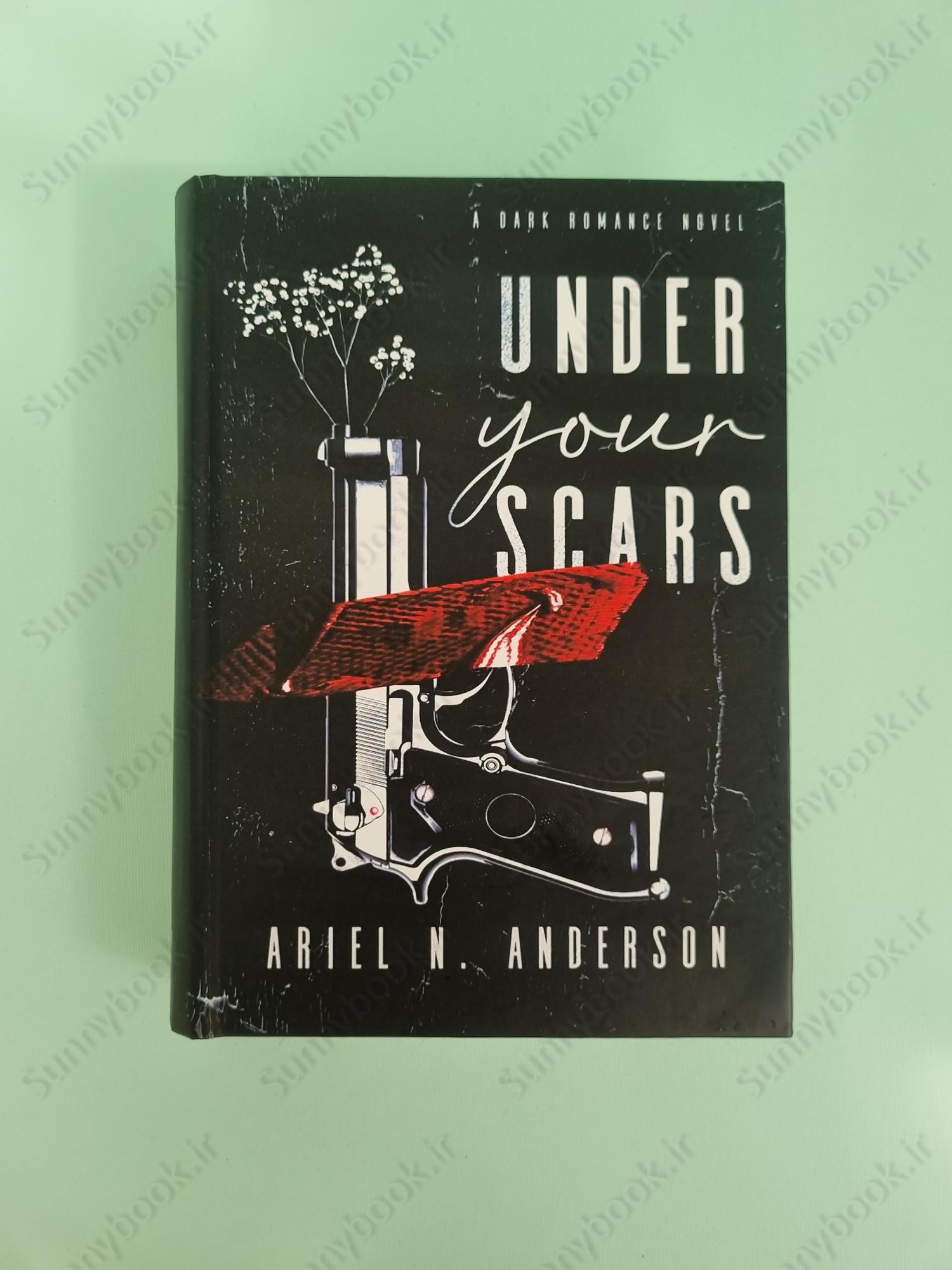 Under Your Scars main 1 2