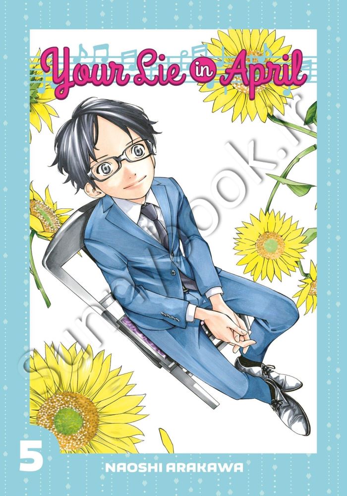 Your Lie in April 5 main 1 1