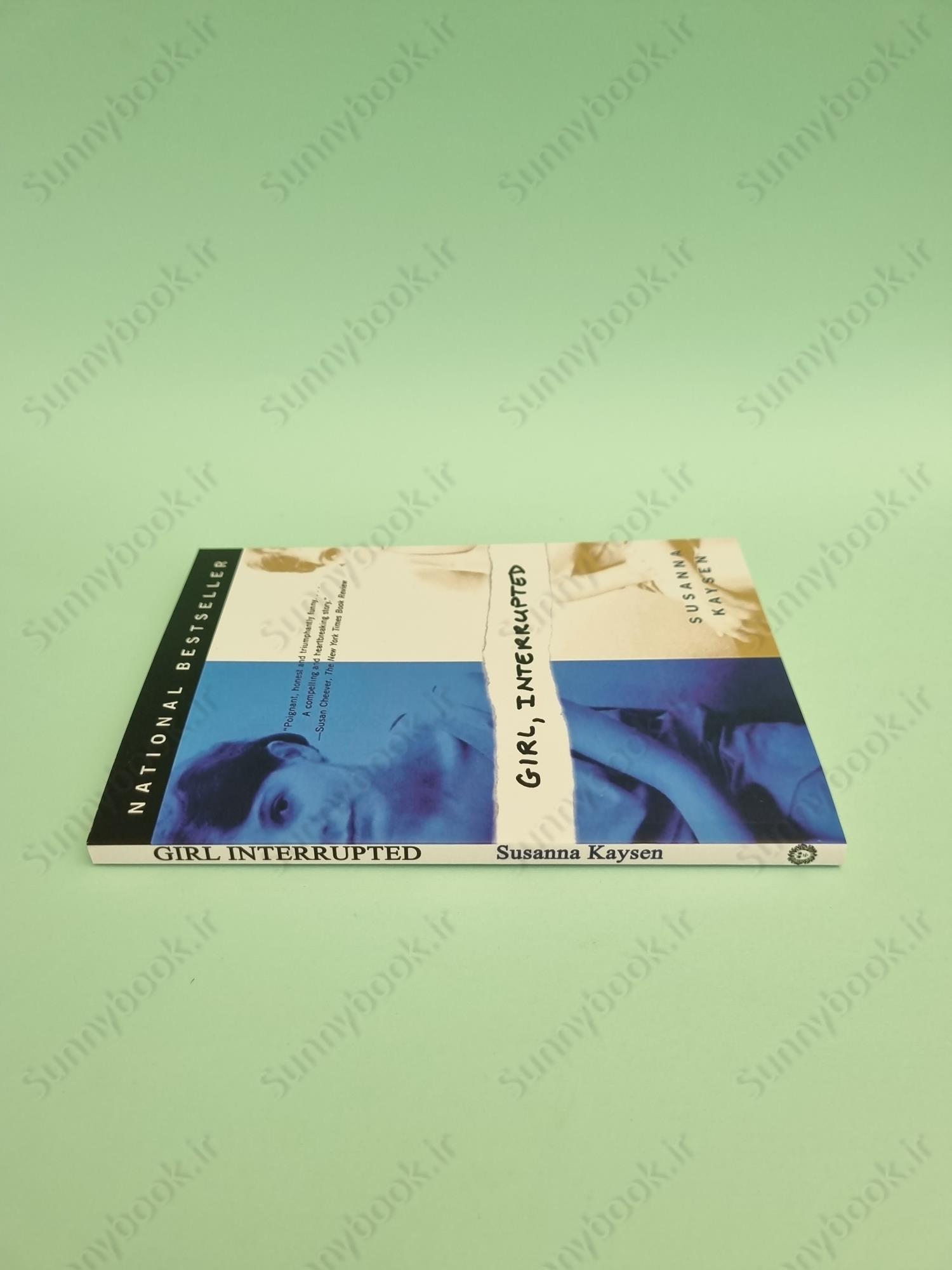 Girl, Interrupted main 1 2