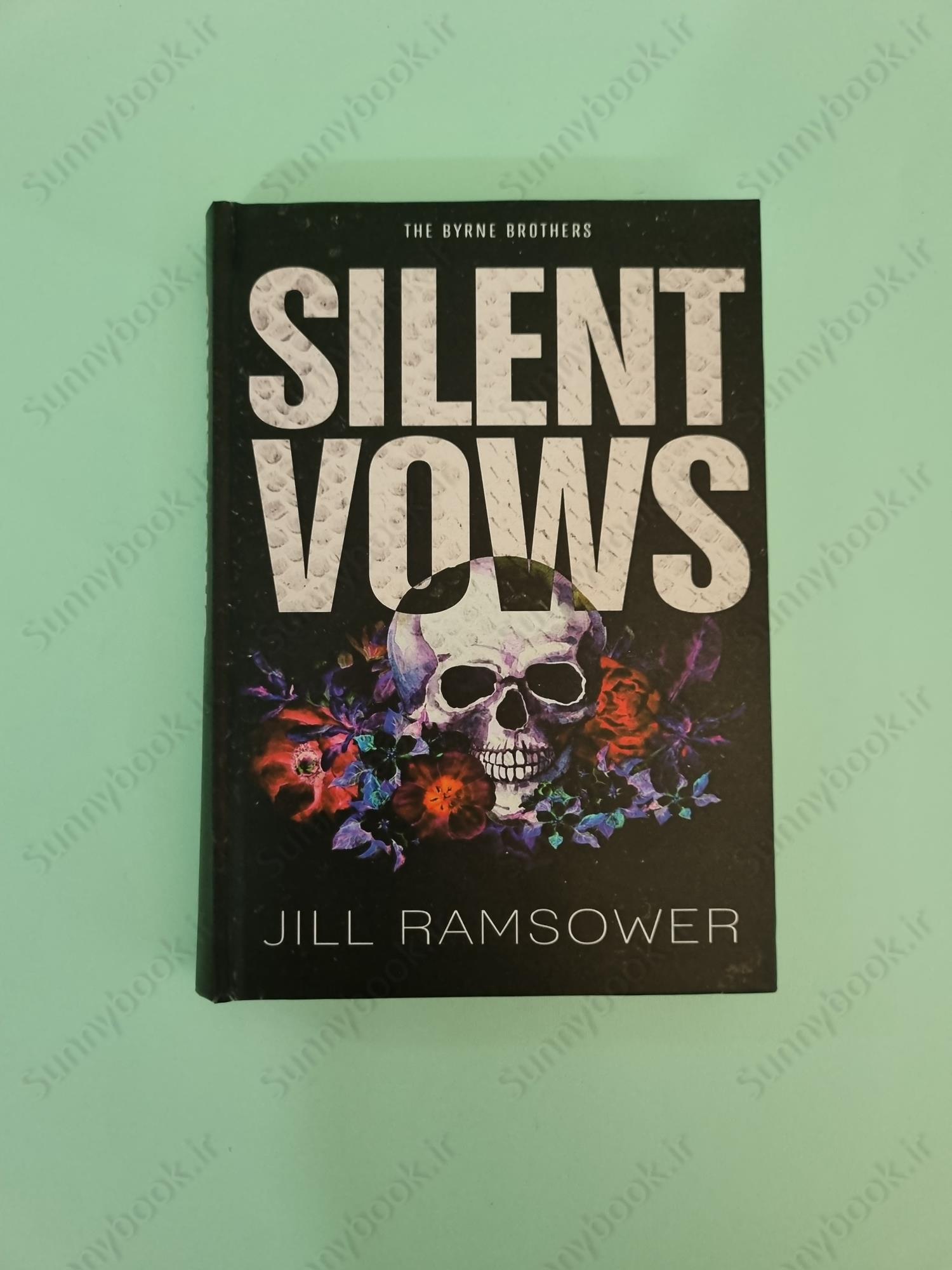 Silent Vows main 1 2