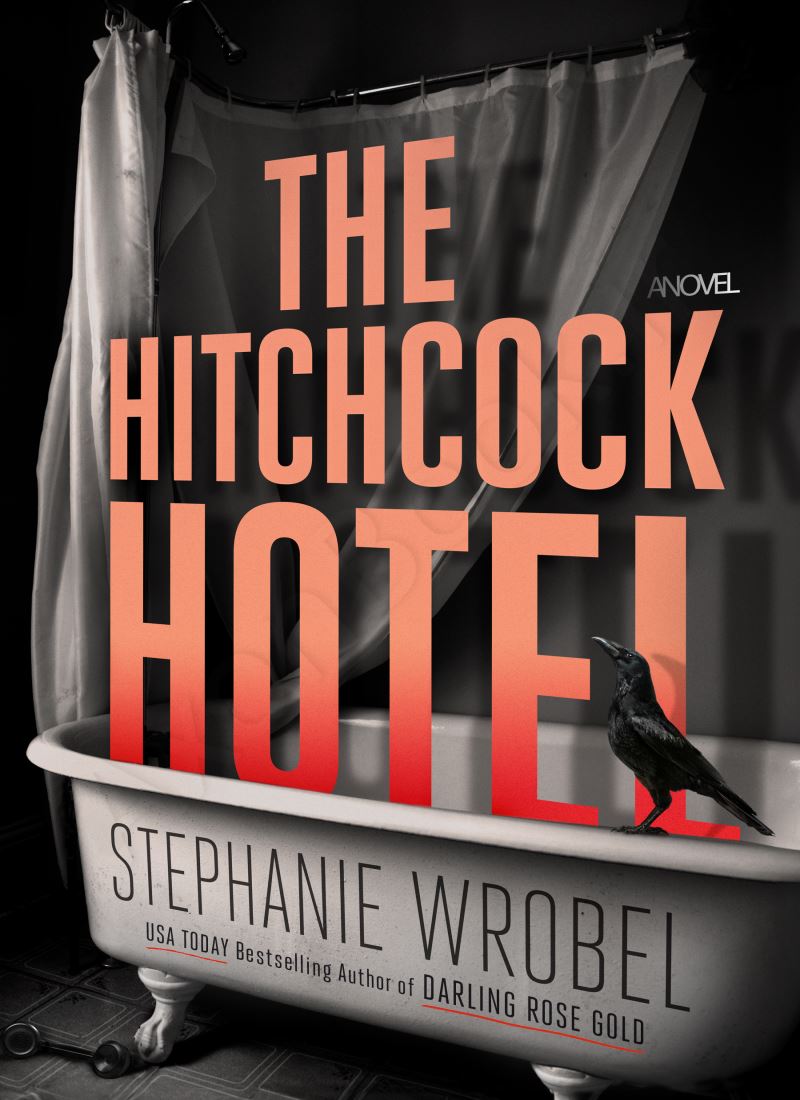 The Hitchcock Hotel main 1 1