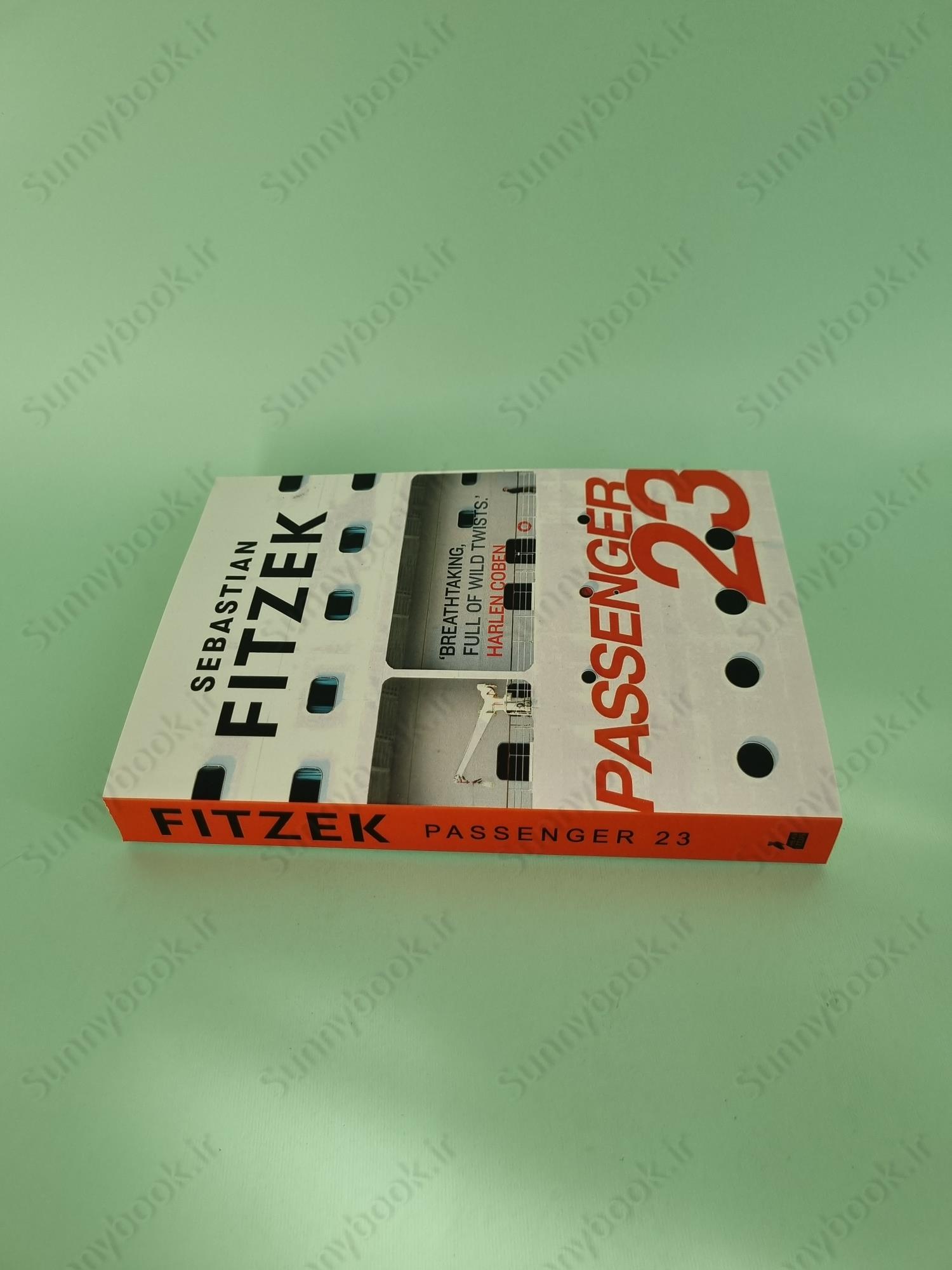 Passenger 23 main 1 4