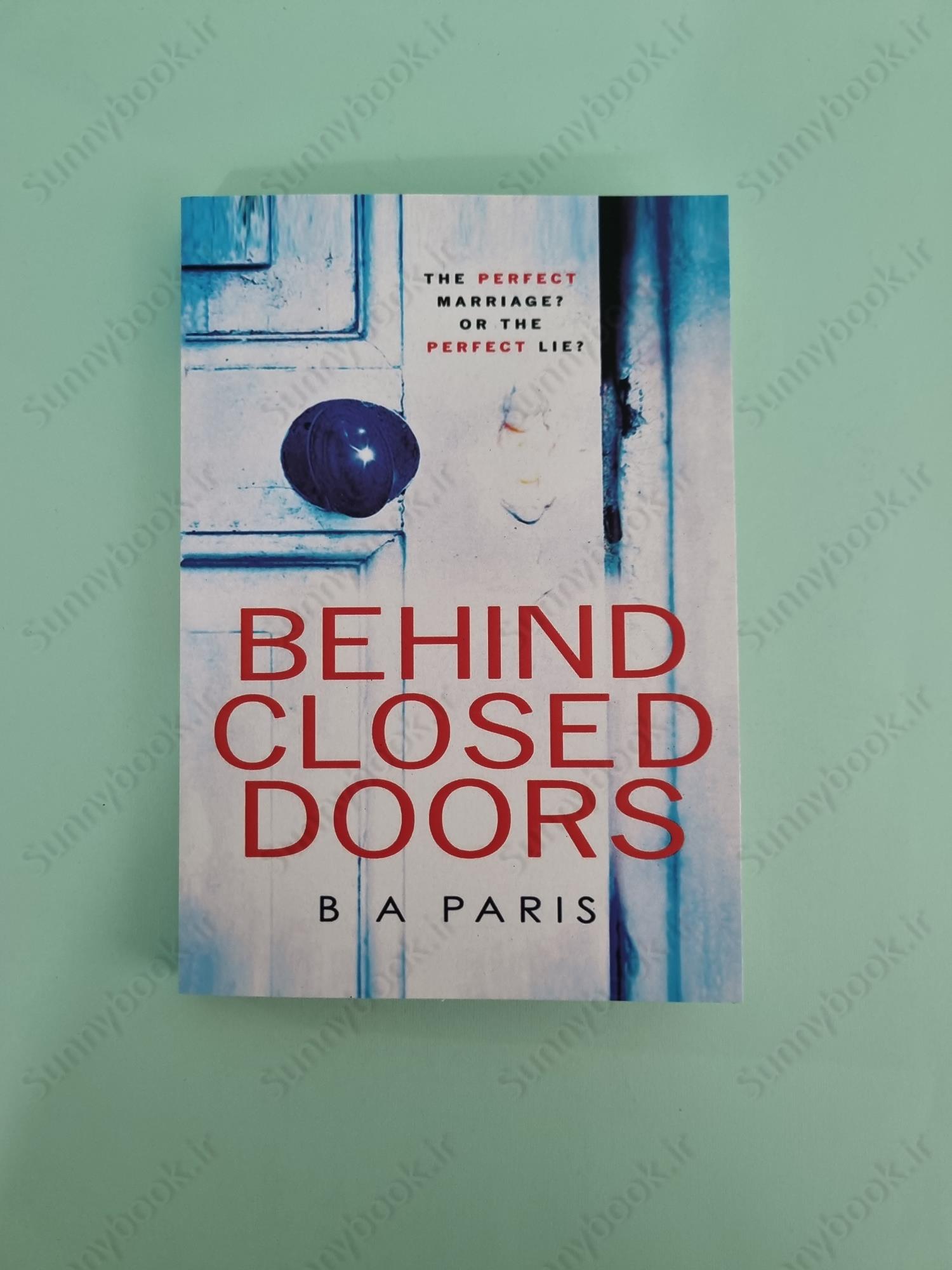 Behind Closed Doors main 1 2