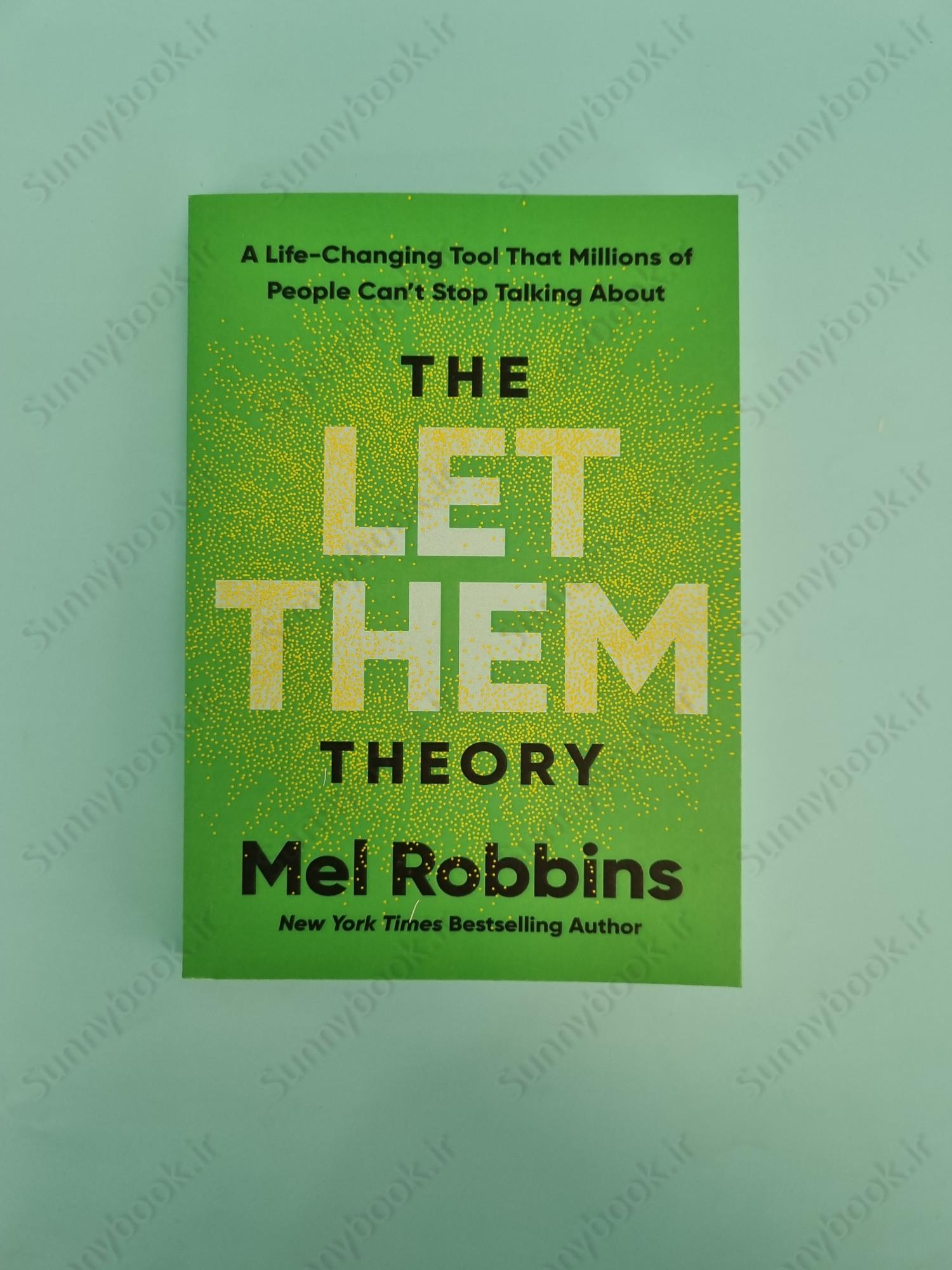 The Let Them Theory main 1 2