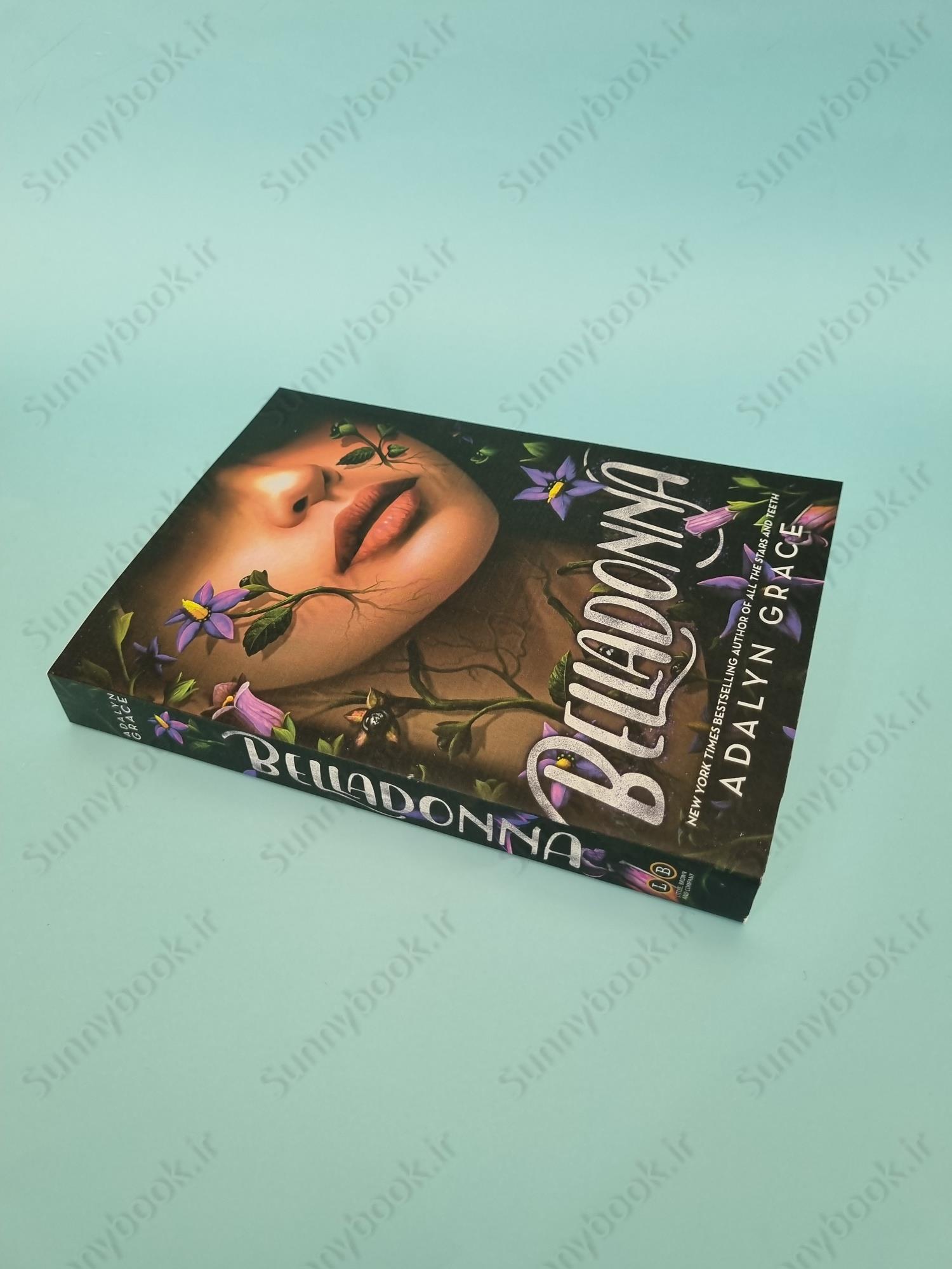 Belladonna book 1 main 1 3