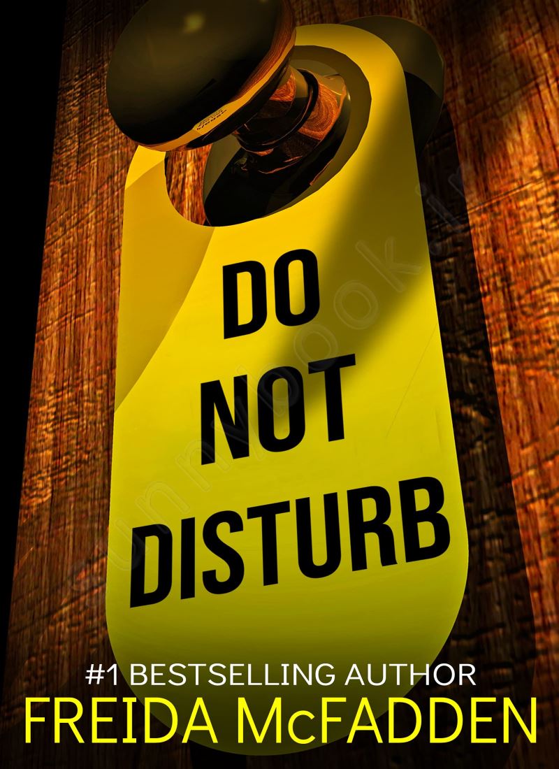 Do Not Disturb thumb 2 1