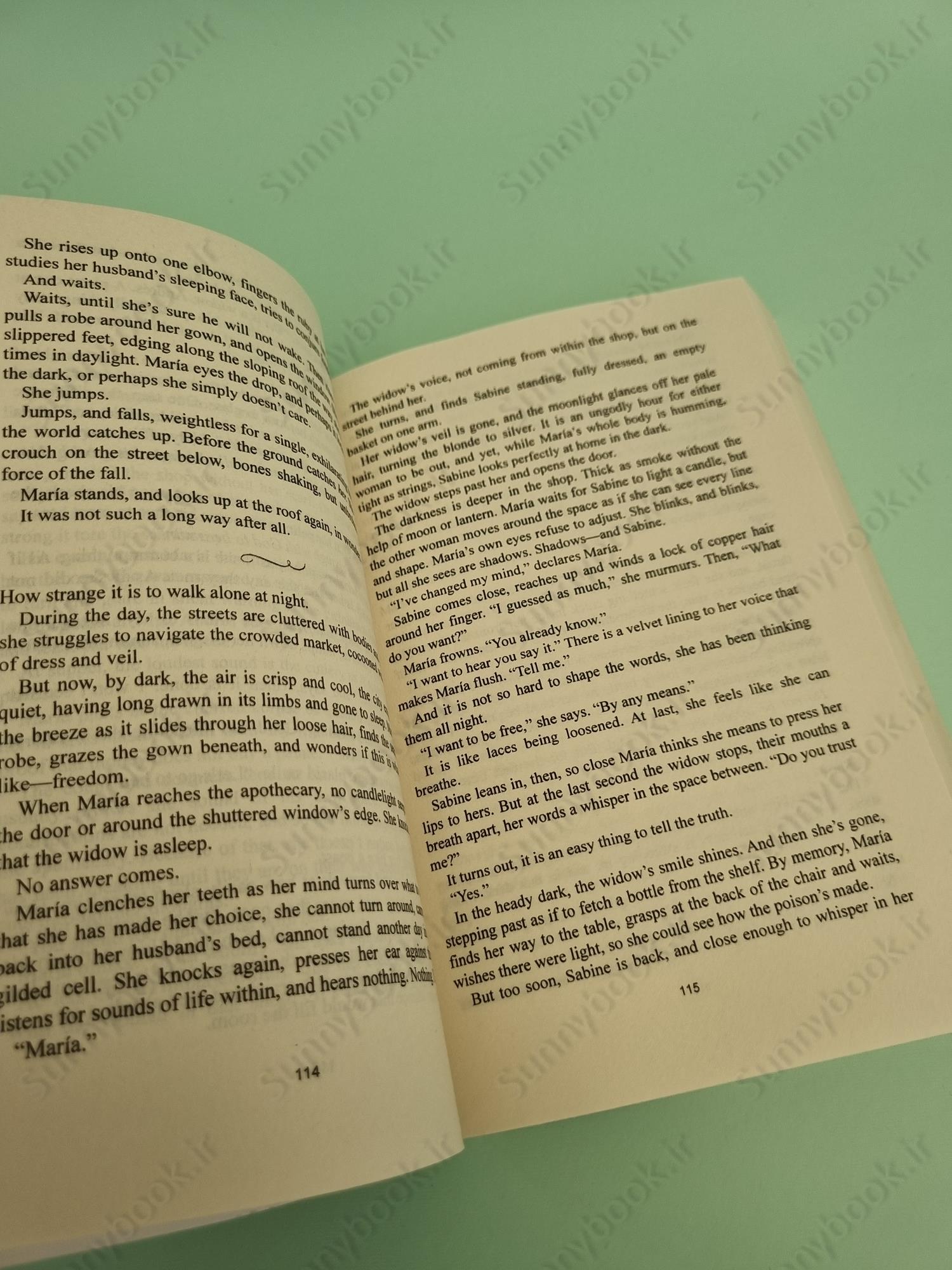 Bury Our Bones in the Midnight Soil main 1 5