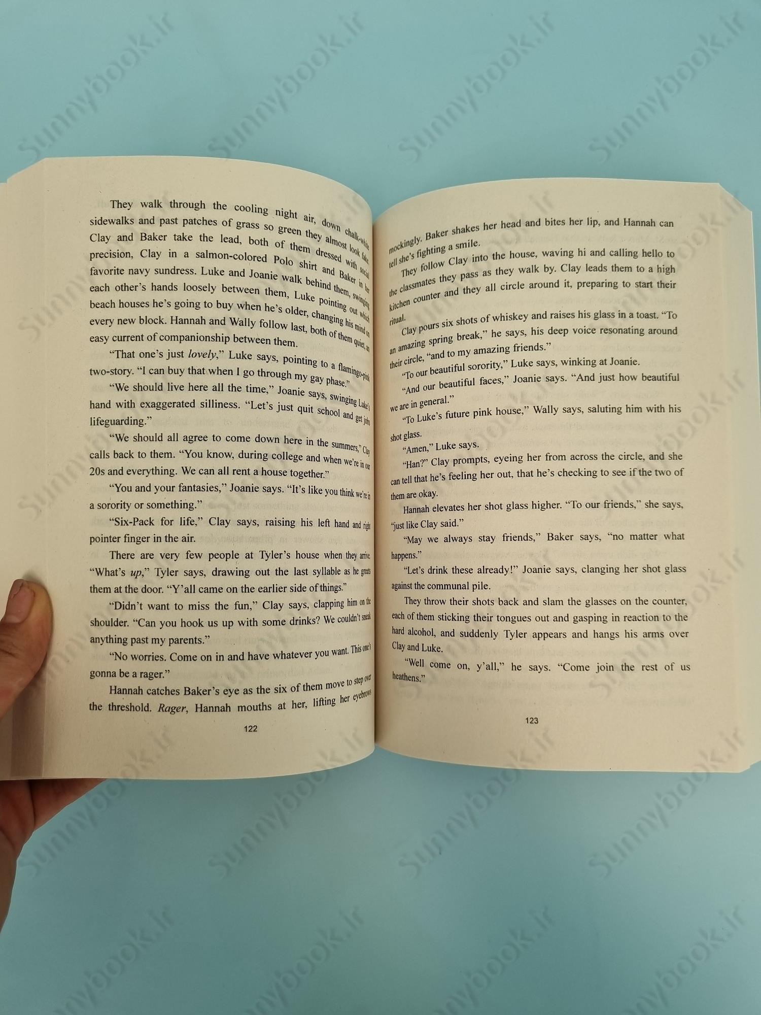 Her Name in the Sky main 1 6