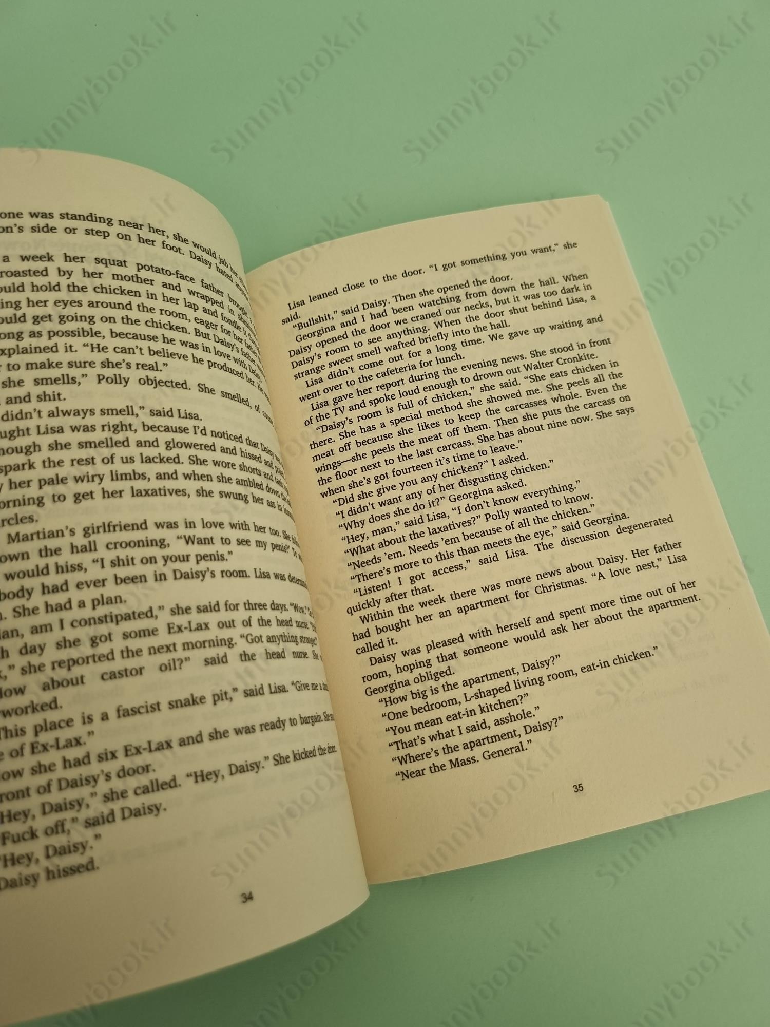 Girl, Interrupted main 1 3