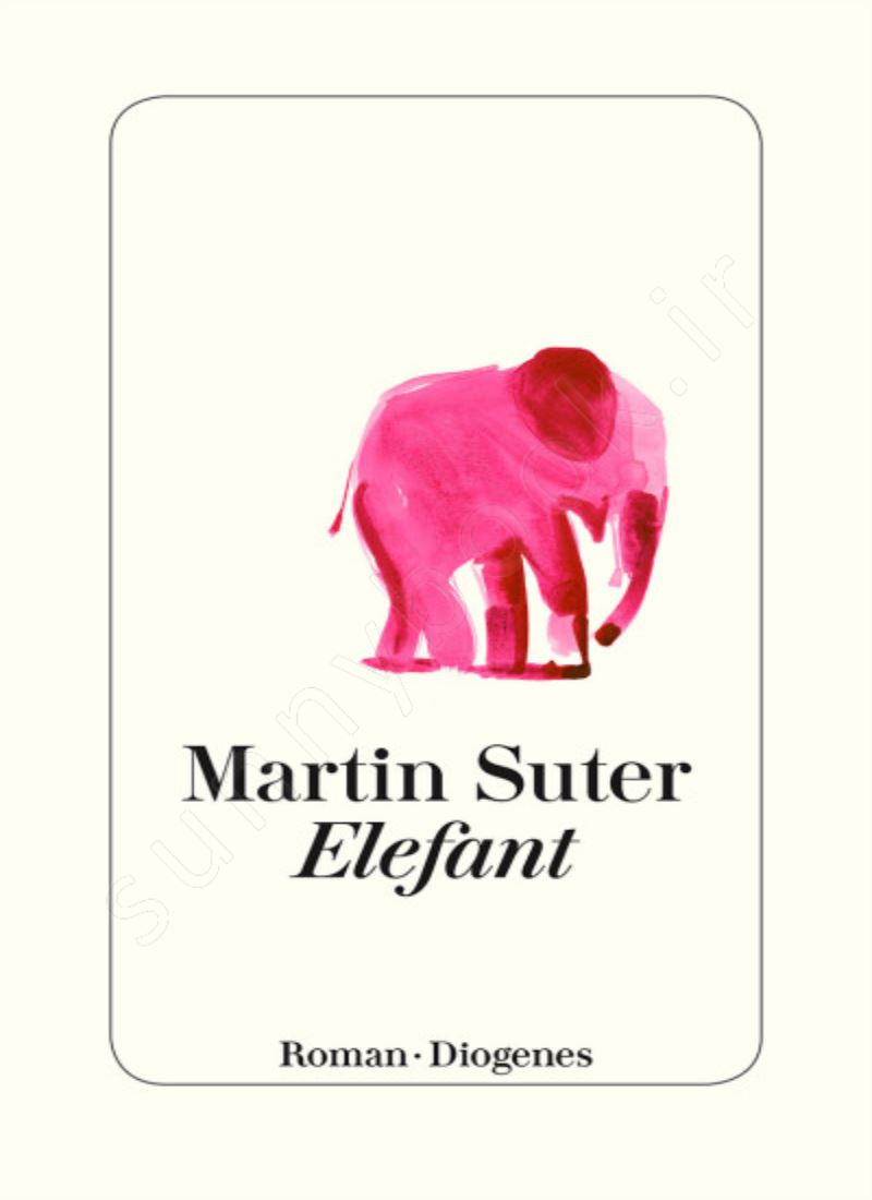 Elefant main 1 1