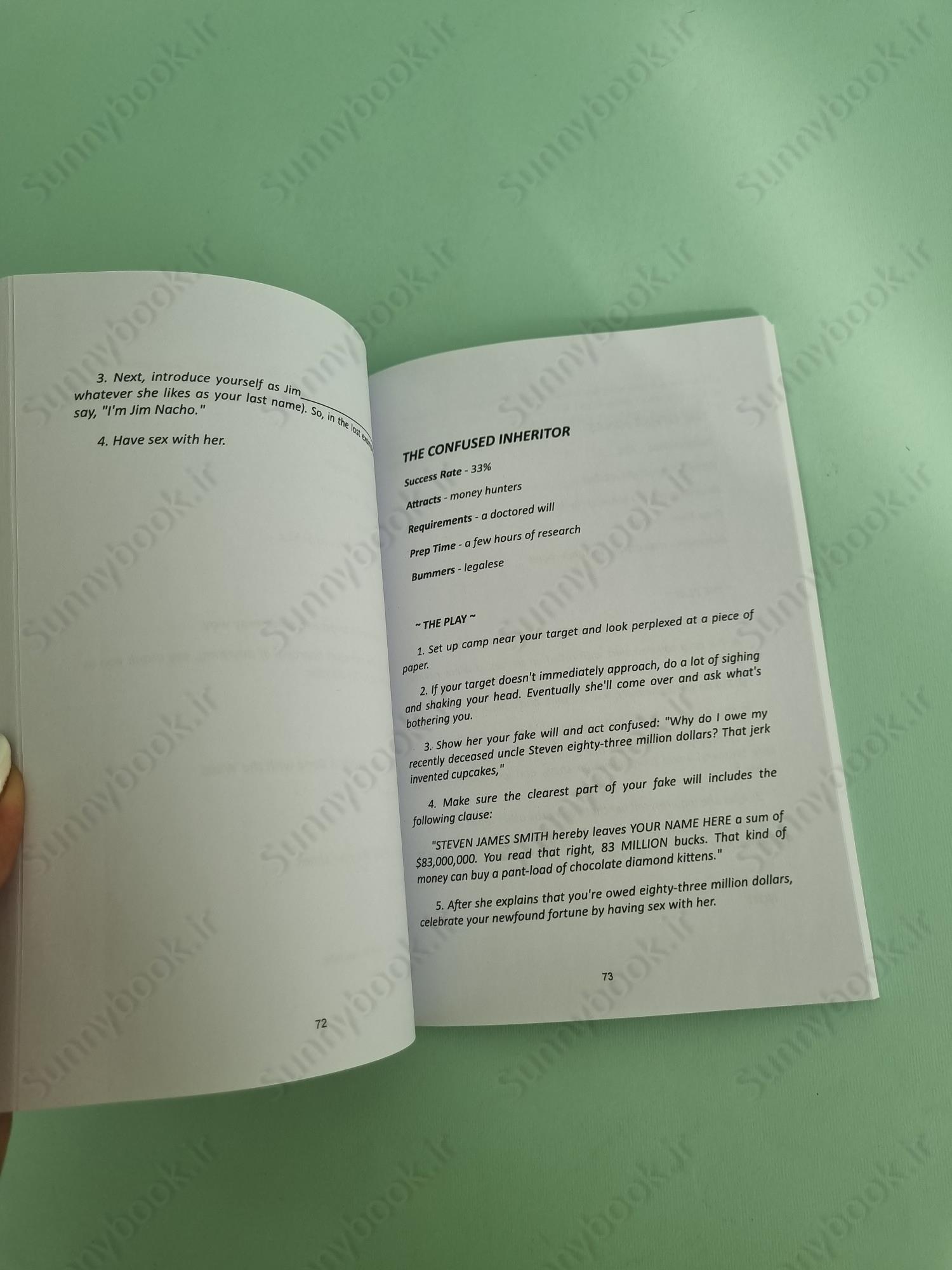 The Playbook main 1 4