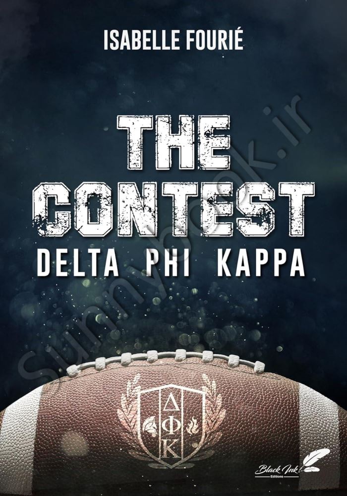 The Contest Model.Title