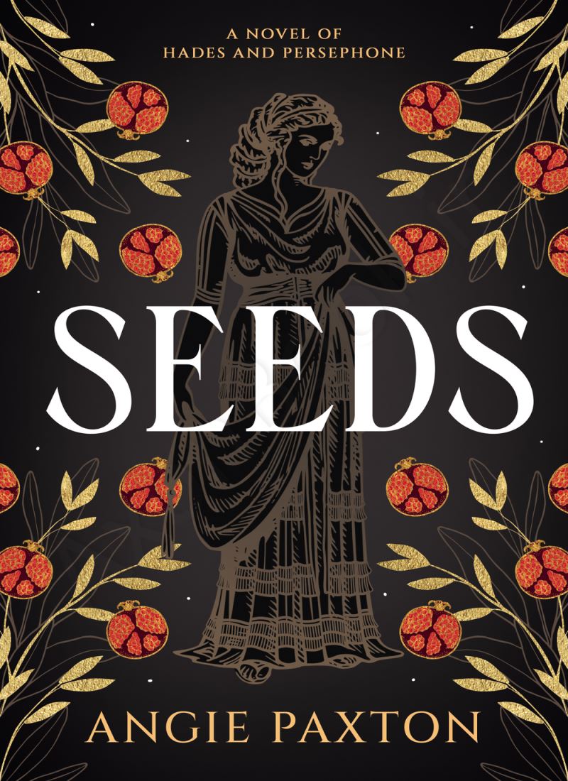 Seeds Model.Title