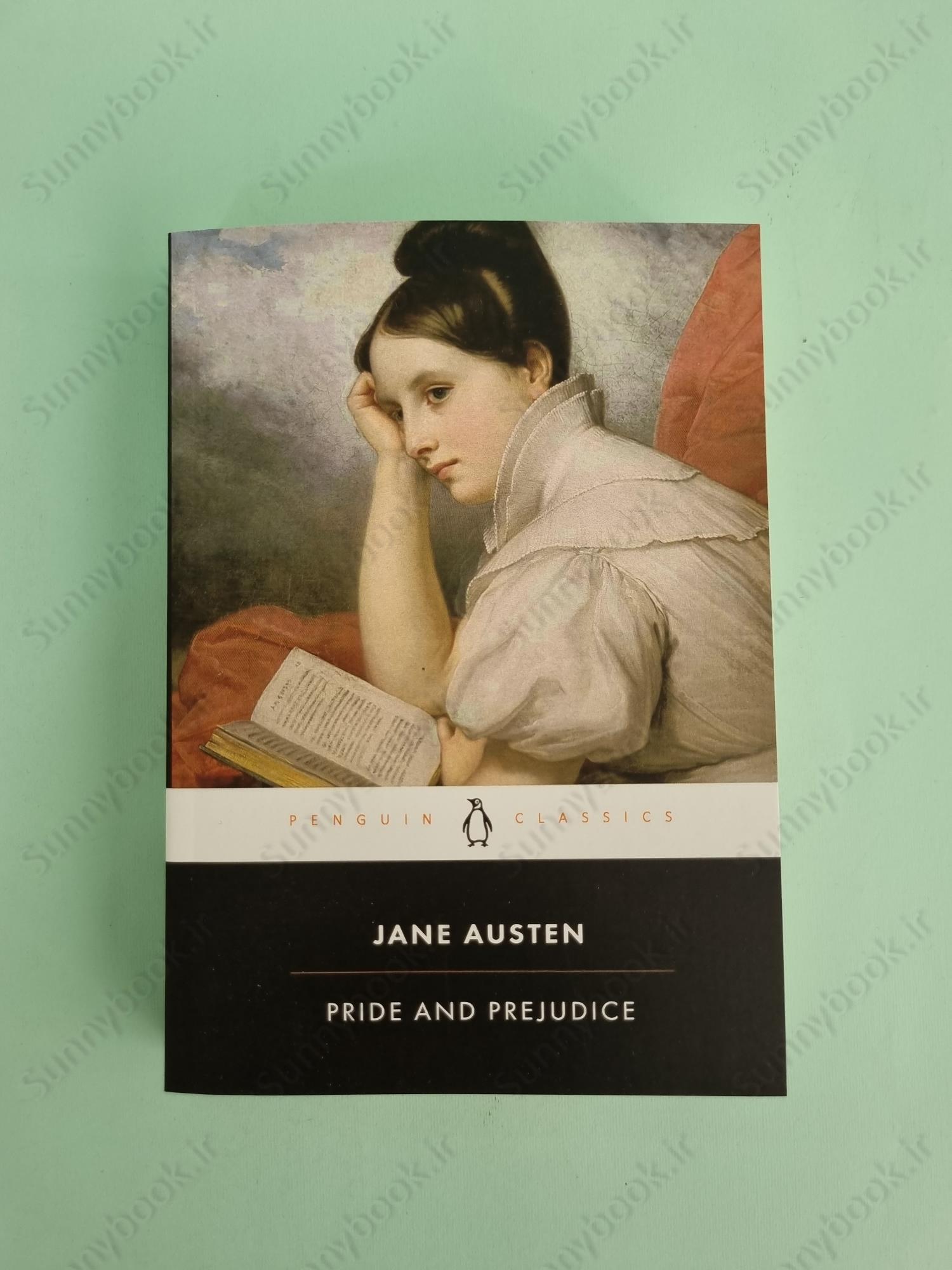 Pride and Prejudice main 1 2