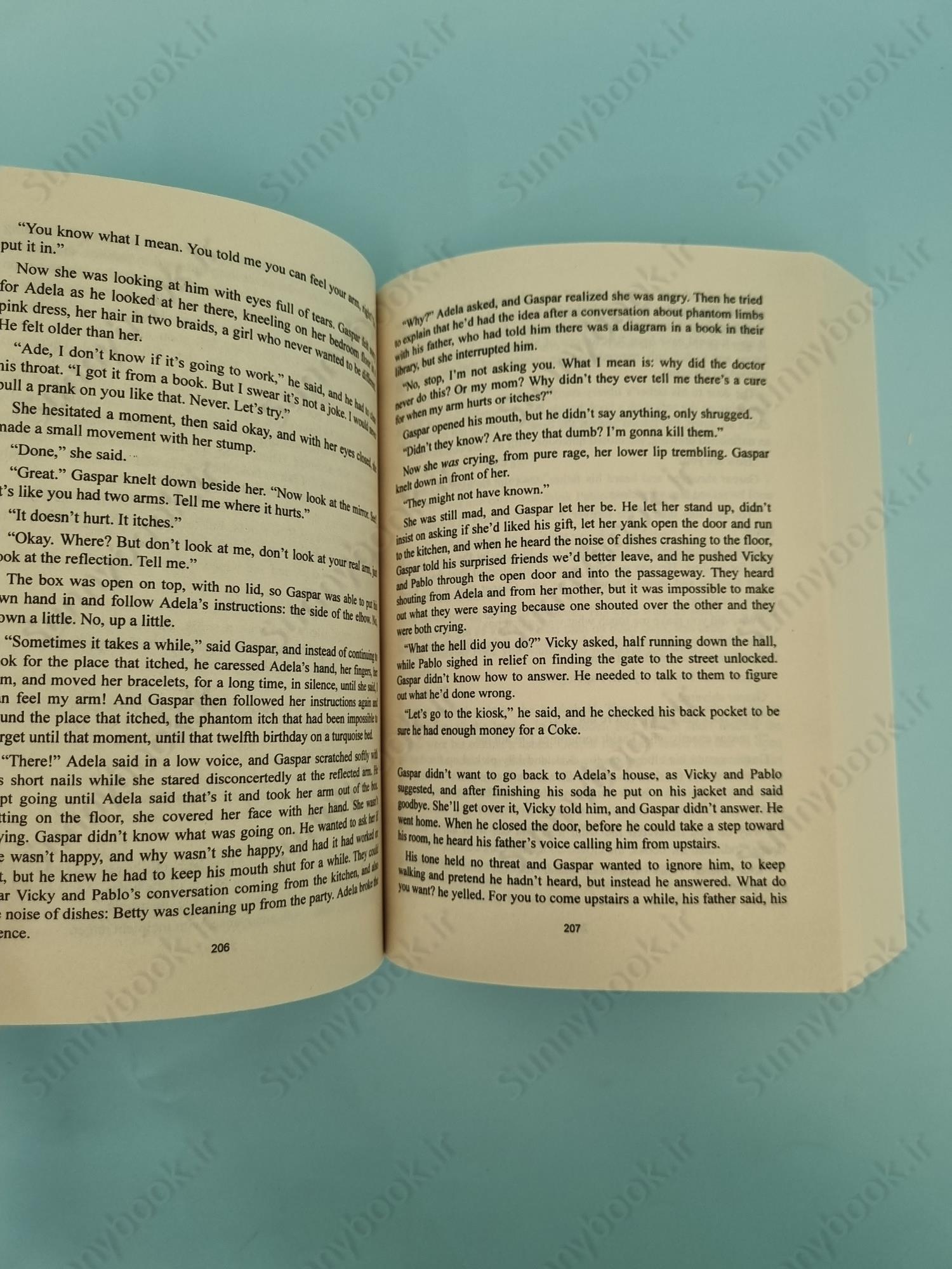 Our Share of Night main 1 6