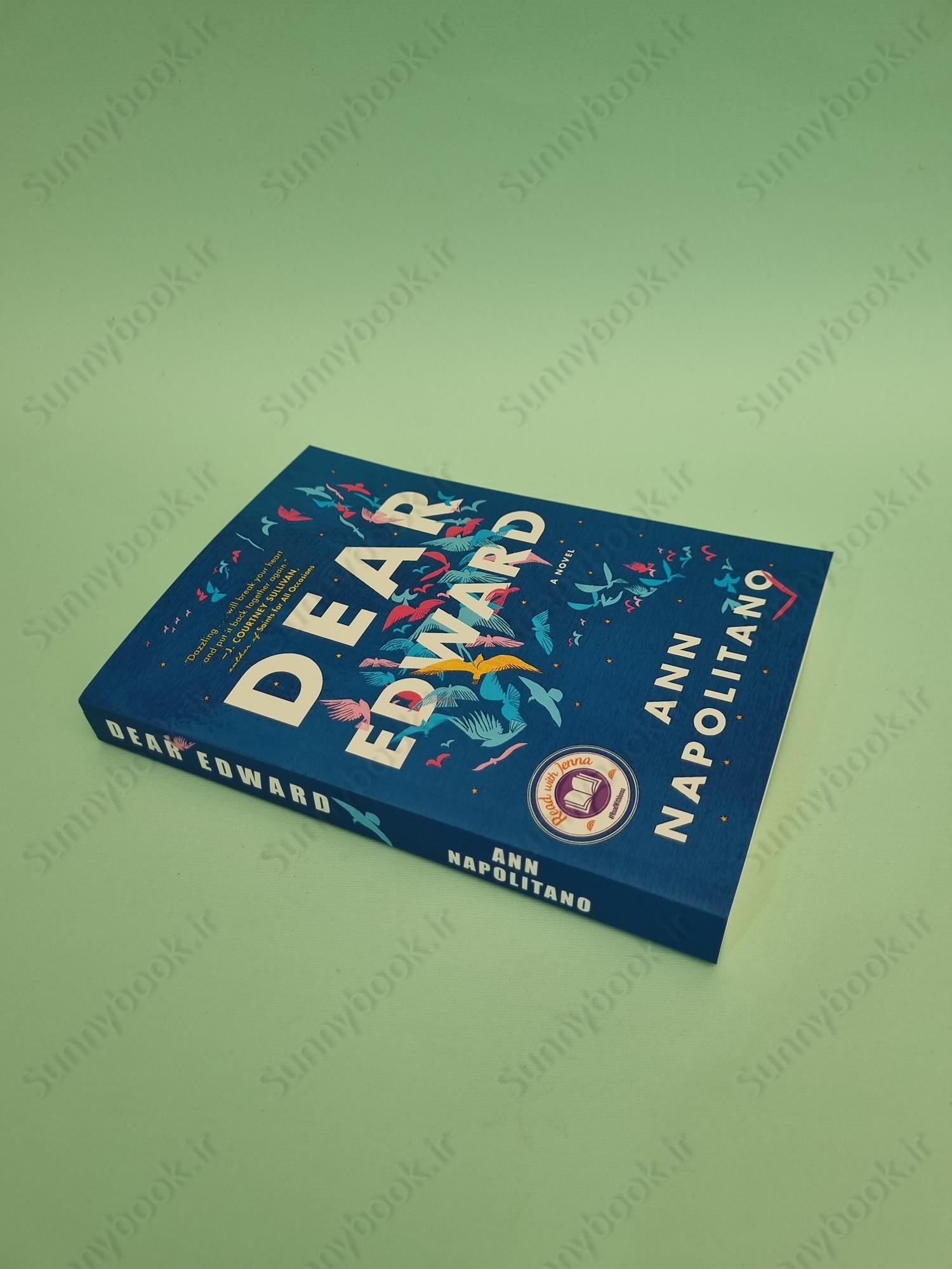 Dear Edward main 1 3