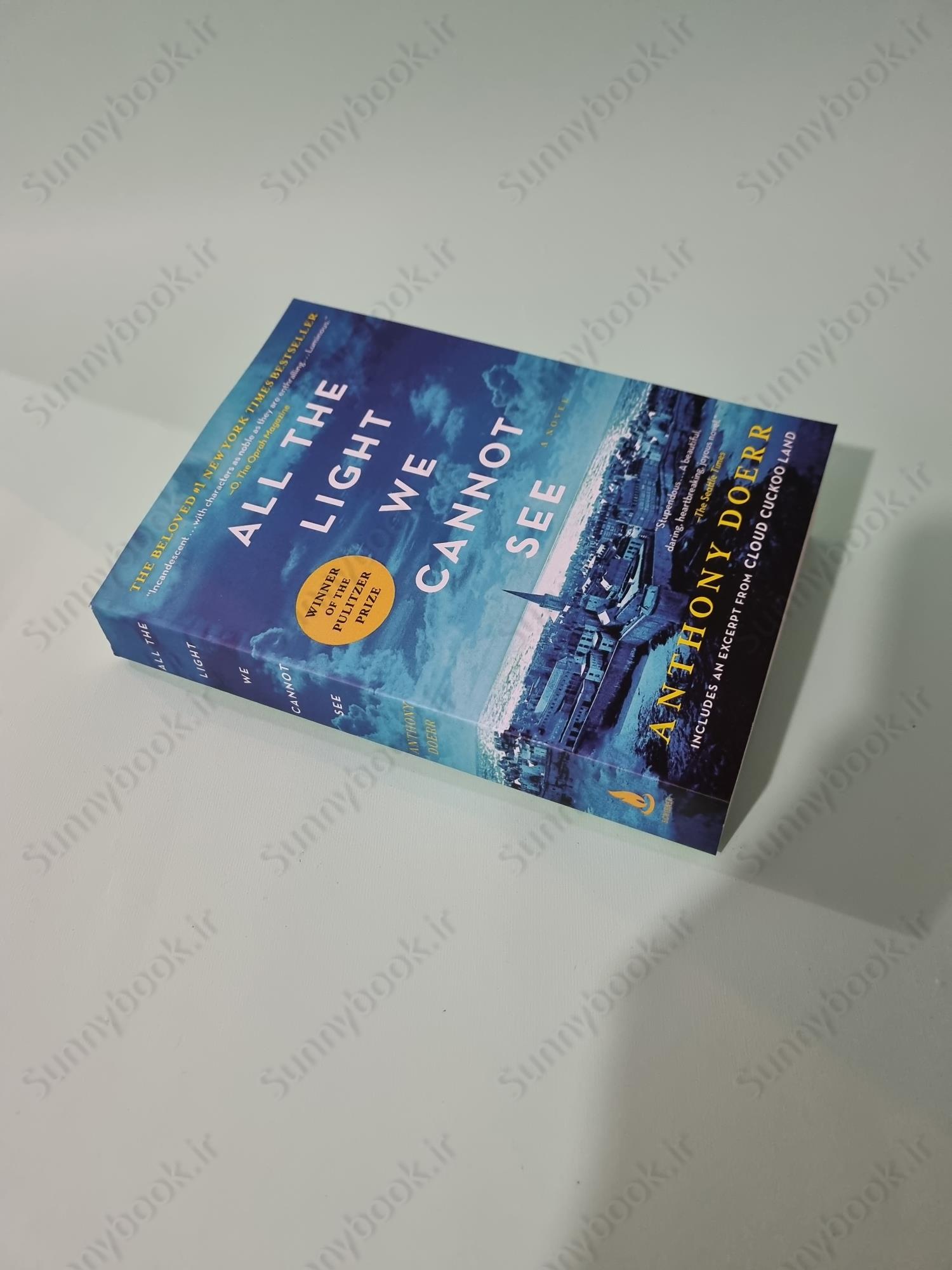 All the Light We Cannot See main 1 3