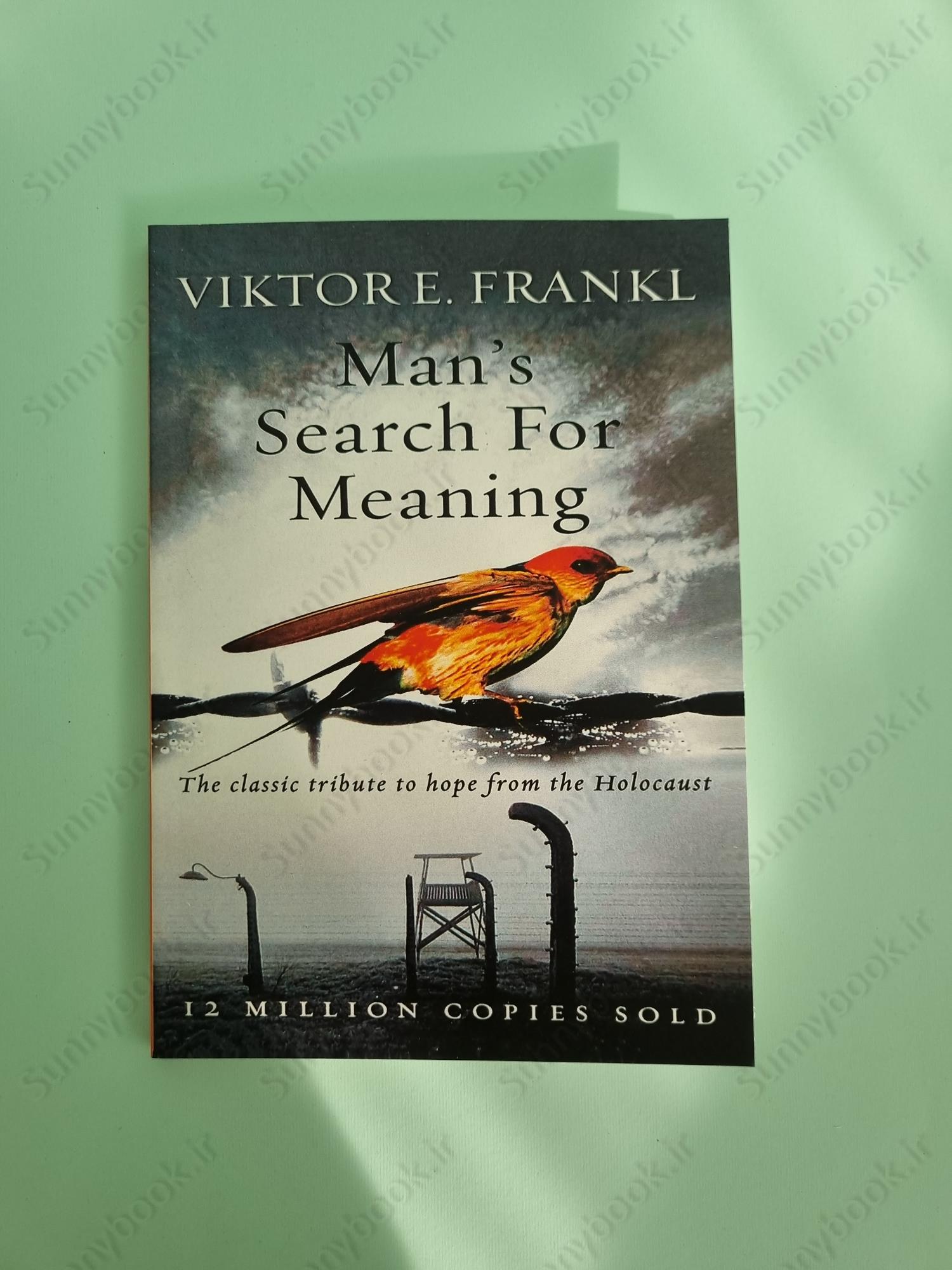 Man's Search for Meaning main 1 2
