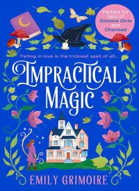 Impractical Magic thumb 2 1