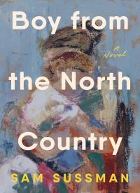 Boy from the North Country