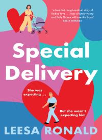 Special Delivery thumb 2 1