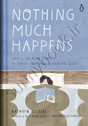 Nothing Much Happens