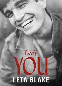 Only You ('90s Coming of Age Book 3) Only You ('90s Coming of Age Book 3) thumb 2 1