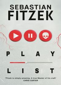 Playlist thumb 2 1