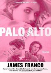 Palo Alto