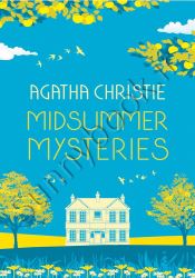Midsummer Mysteries thumb 2 1