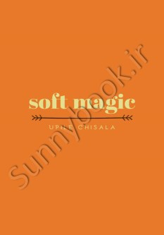 Soft Magic