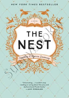 The Nest
