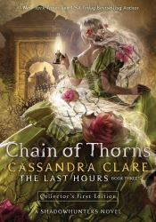 Chain of Thorns (3)