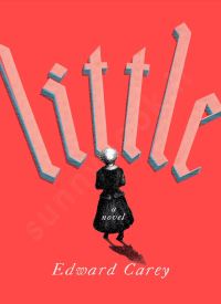 Little thumb 2 1