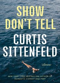 Show Don't Tell thumb 1 1