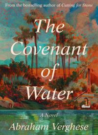 The Covenant of Water thumb 2 1