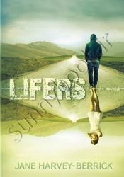 Lifers