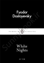 White Nights