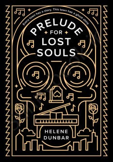 Prelude for Lost Souls
