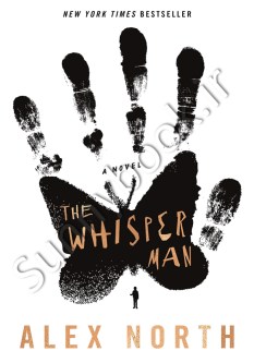 The Whisper Man